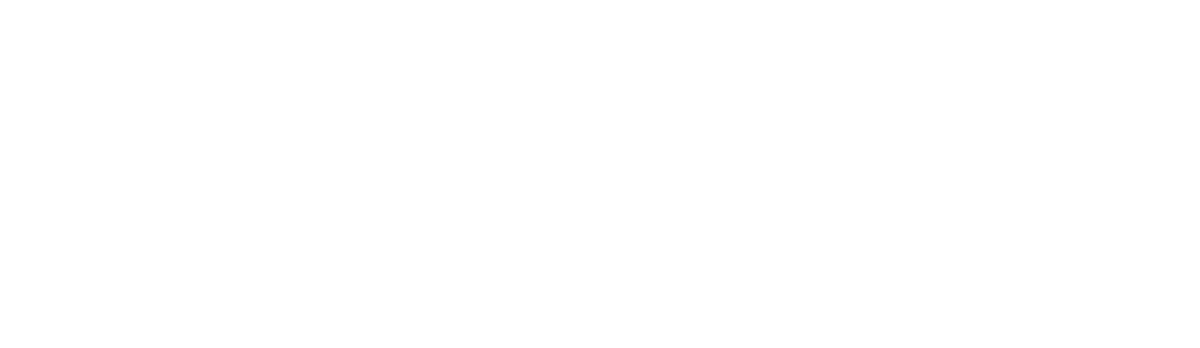Morechko Мини-отель
