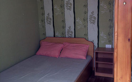 house4 (8)